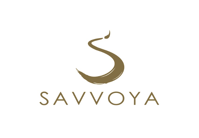 Savvoya Hotel Seminyak