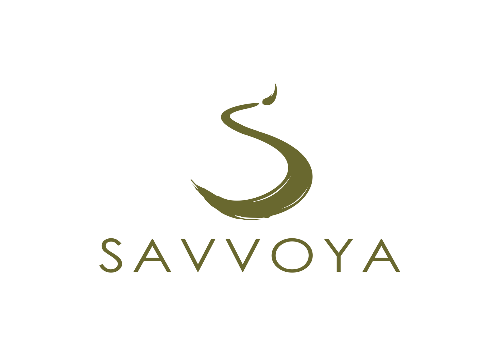 Savvoya Hotel Seminyak